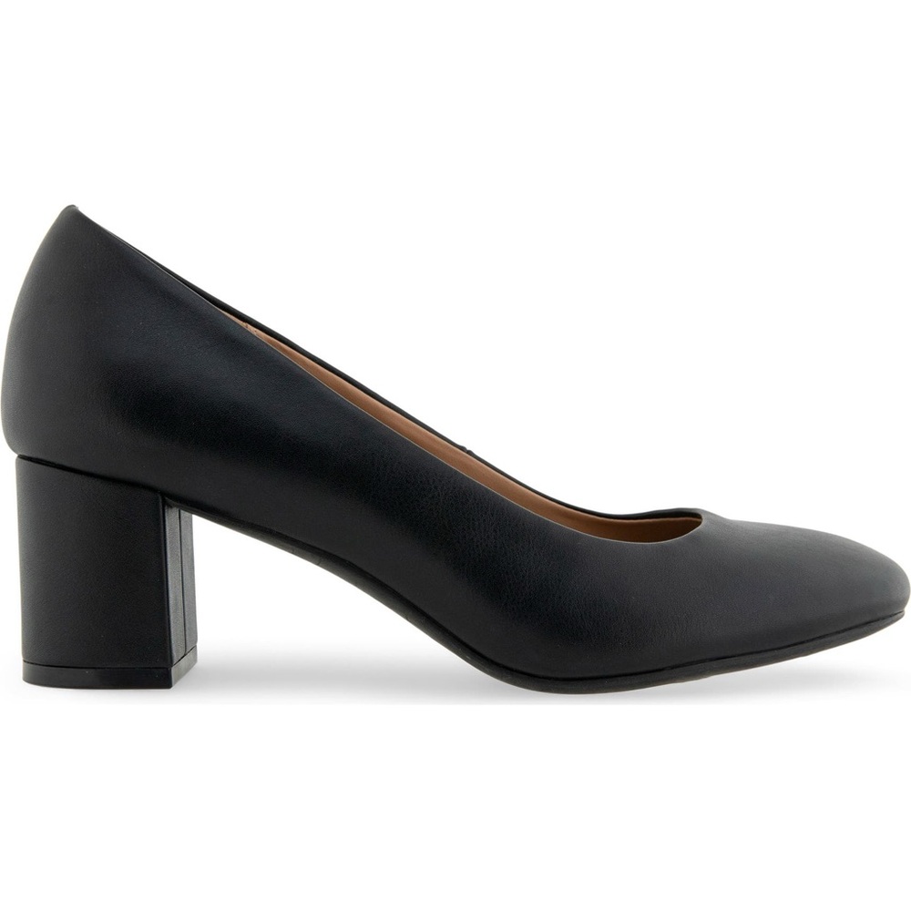 AEROSOLES Ebrill Pump